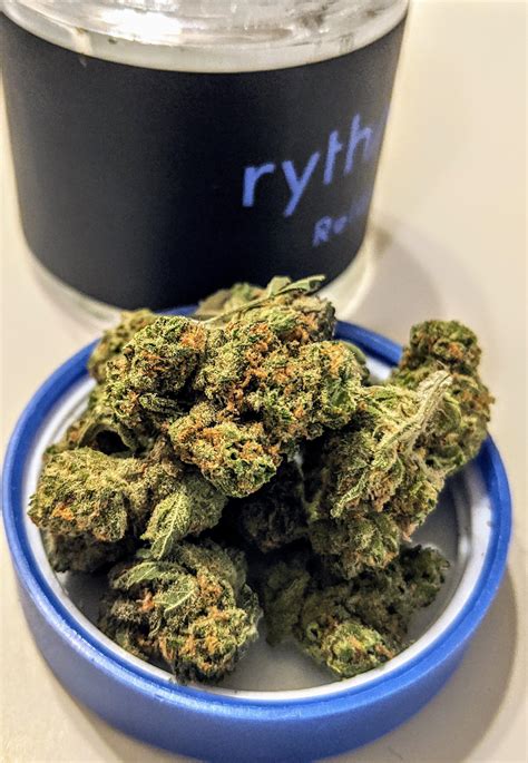 pyromancy strain